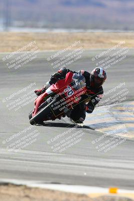 media/Feb-07-2025-CVMA Friday Practice (Fri) [[7034960ba2]]/2-Racer 2/Session 3 (Turn 8)/